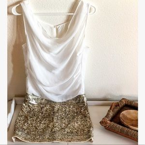 🆕Fredricks Of Hollywood Dress